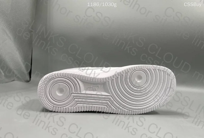 AF1 70 yuan GL?ouRL?