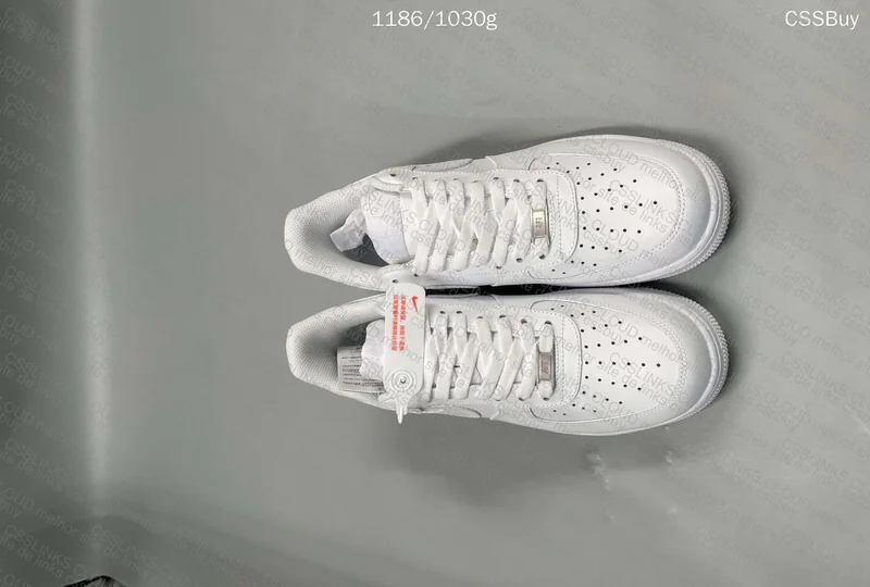AF1 70 yuan GL?ouRL? 2