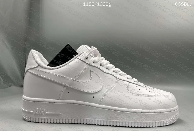 AF1 70 yuan GL?ouRL? 5