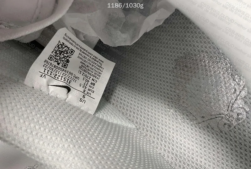 AF1 70 yuan GL?ouRL? 7