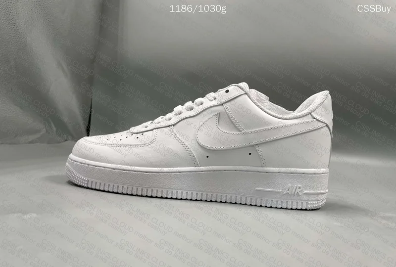 AF1 70 yuan GL?ouRL? 8