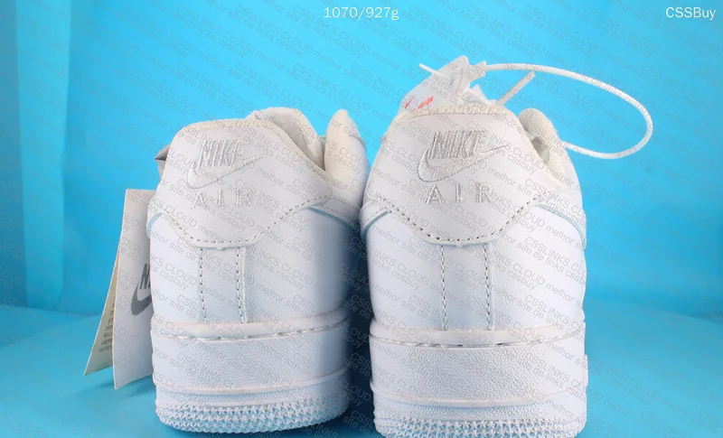 AF1 80y GL? 2