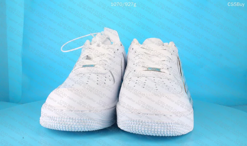 AF1 80y GL? 3