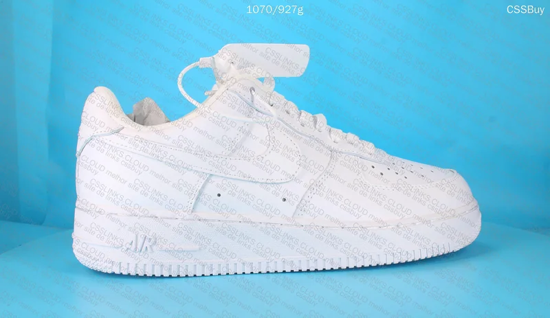 AF1 80y GL? 5