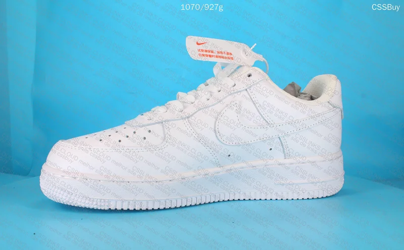 AF1 80y GL? 6