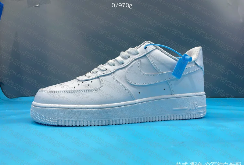 AF1 80y PK Sale 3