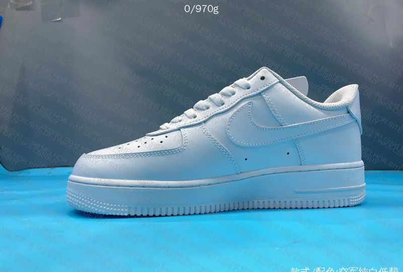 AF1 80y PK Sale 4