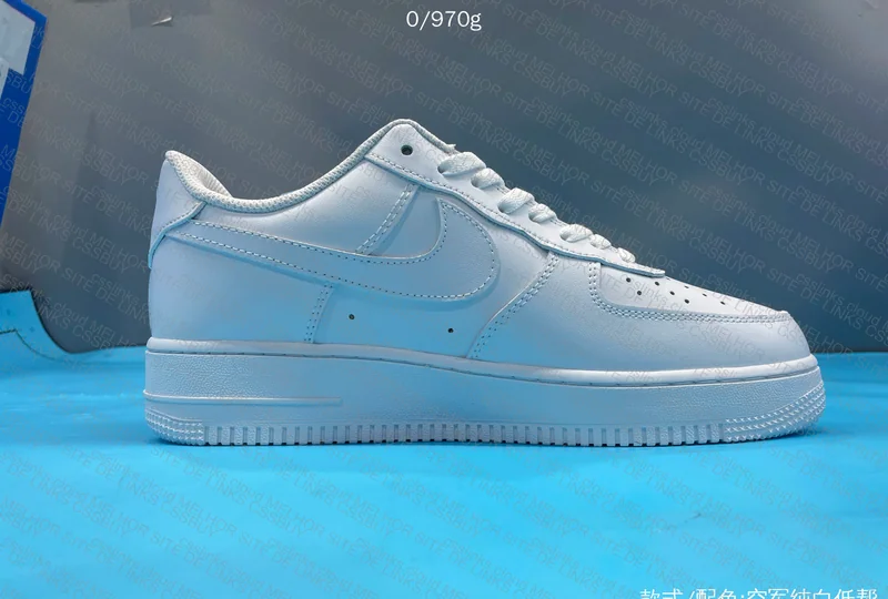 AF1 80y PK Sale 5