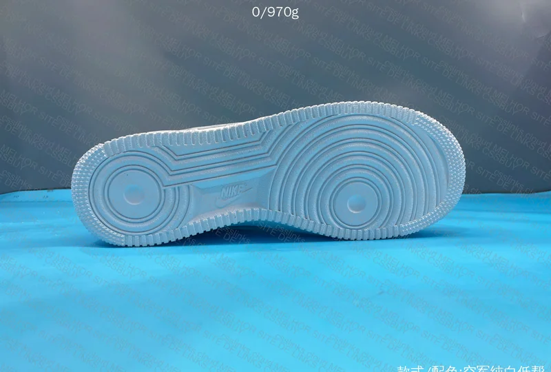 AF1 80y PK Sale 7