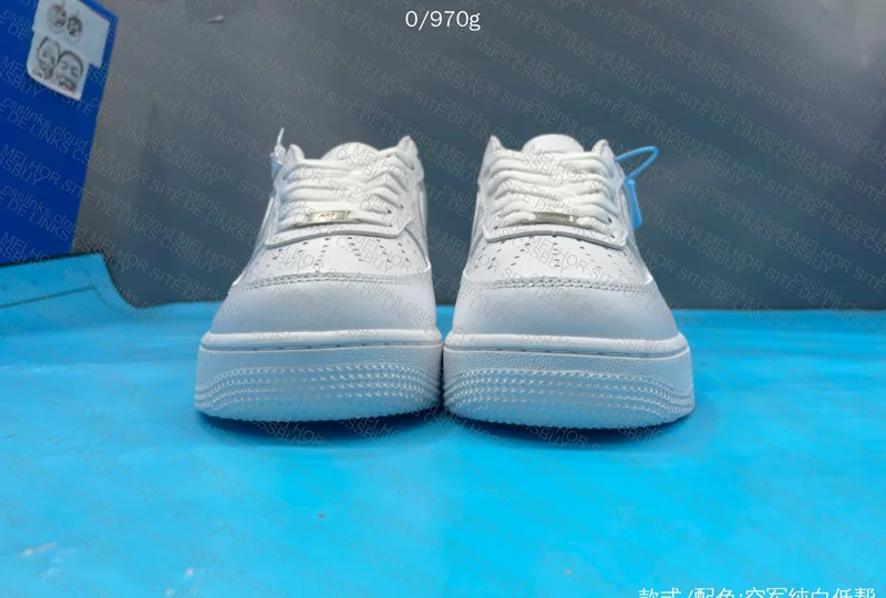 AF1 80y PK Sale 9