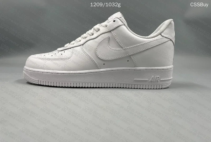 AF1 90 Y, Ta GL Tropa?? 2