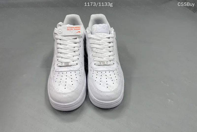 AF1 90 Yuans (Help)