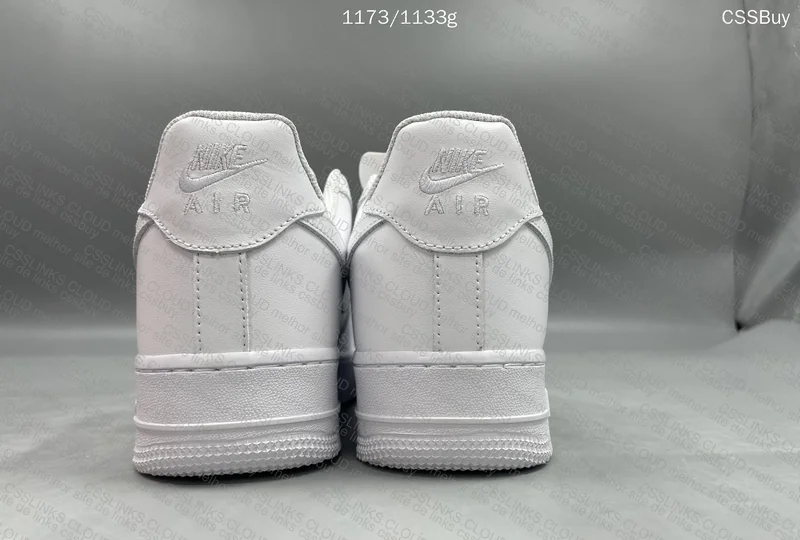 AF1 90 Yuans (Help) 2