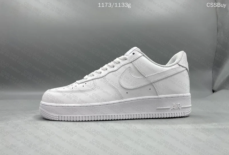 AF1 90 Yuans (Help) 3