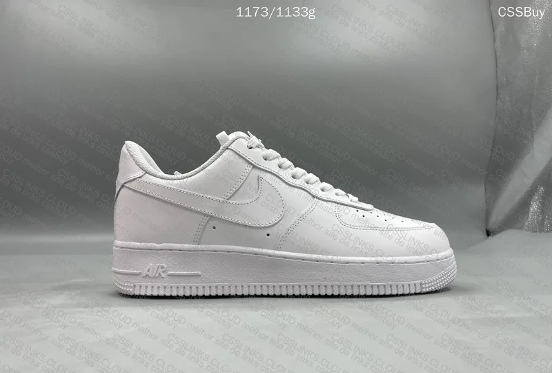 AF1 90 Yuans (Help) 4
