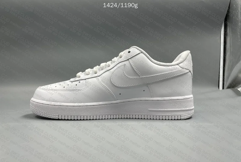 AF1 99y (Help)