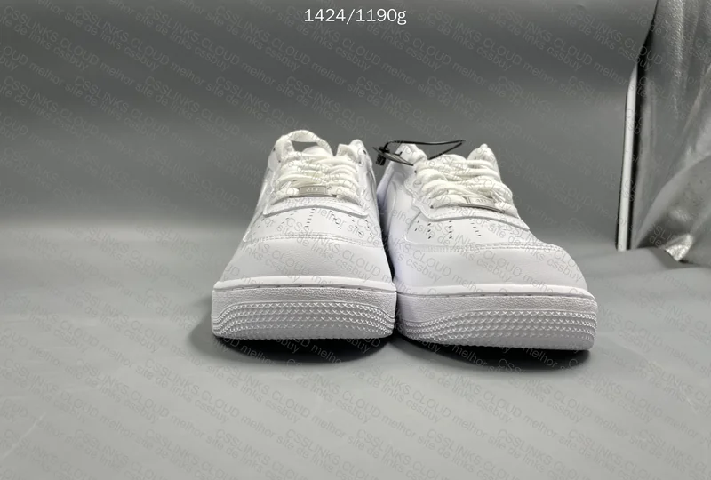 AF1 99y (Help) 2