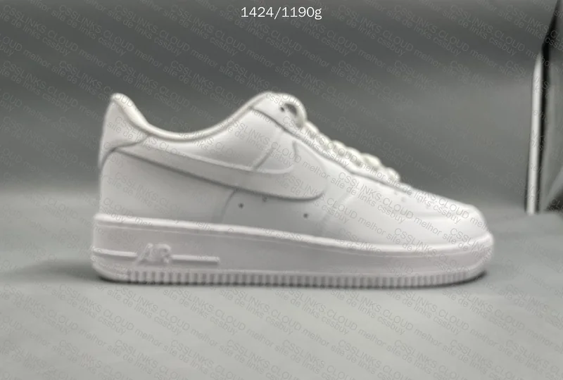 AF1 99y (Help) 3