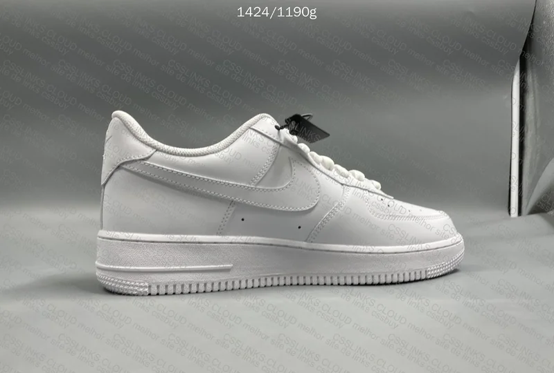 AF1 99y (Help) 4
