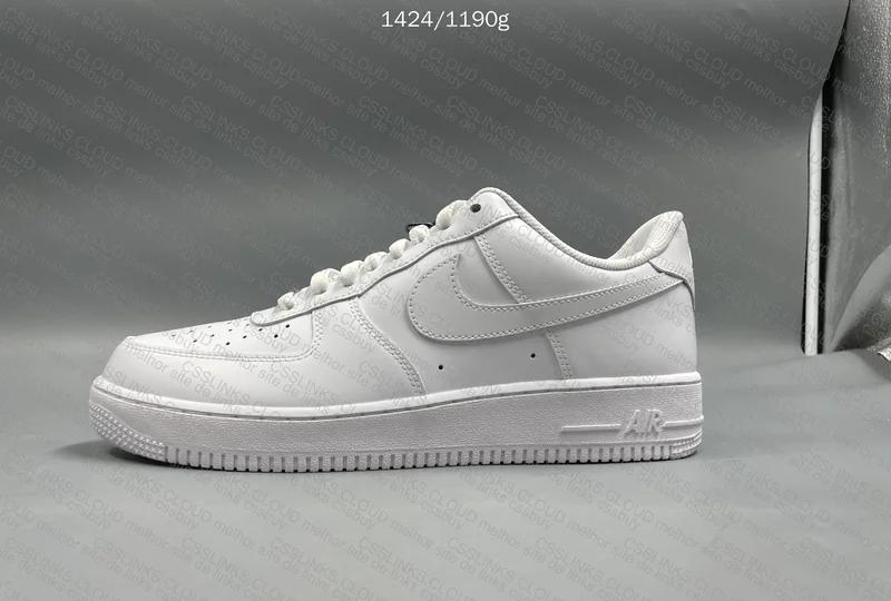 AF1 99y (Help) 5
