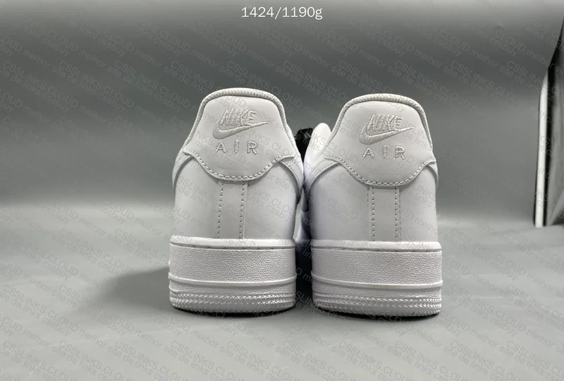 AF1 99y (Help) 6