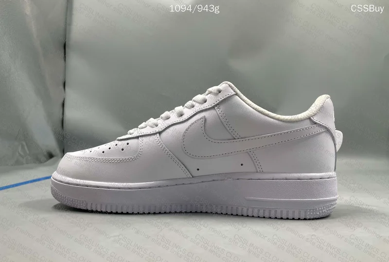 AF1 - Air Force 1 69y