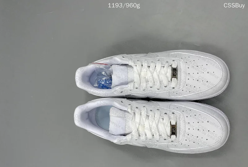 AF1 - Air Force 1 Drake Nocta