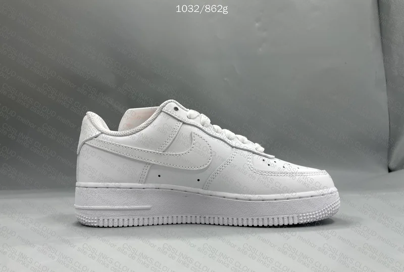 AF1 - Basic 2
