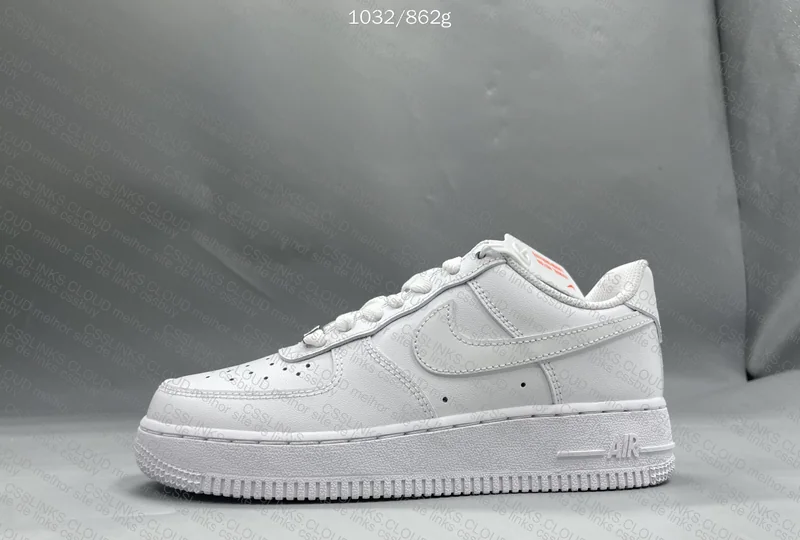 AF1 - Basic 3