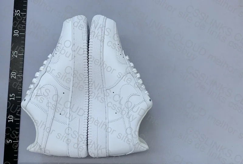 AF1 Batch G 2