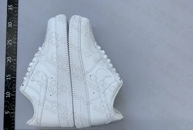 AF1 Batch G 3