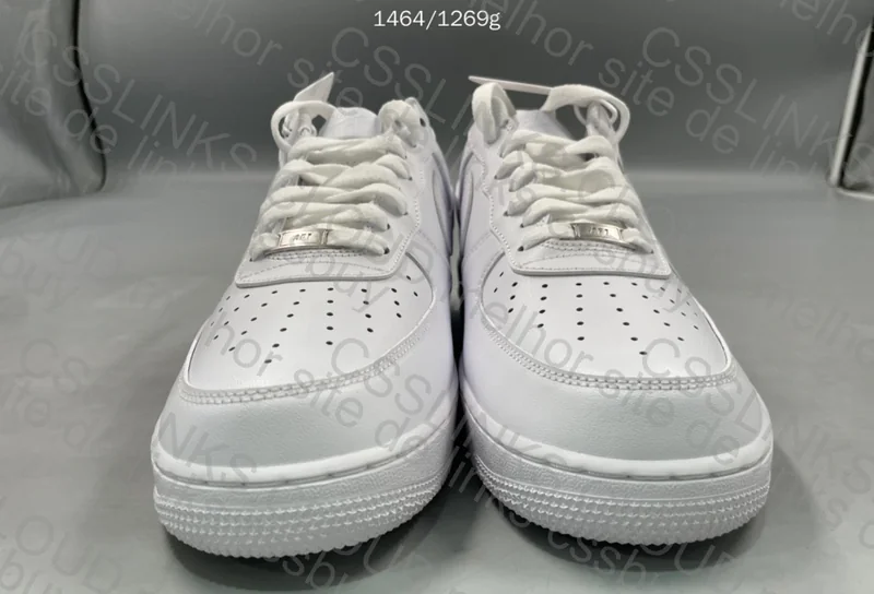 AF1 Batch G / GL??? 2