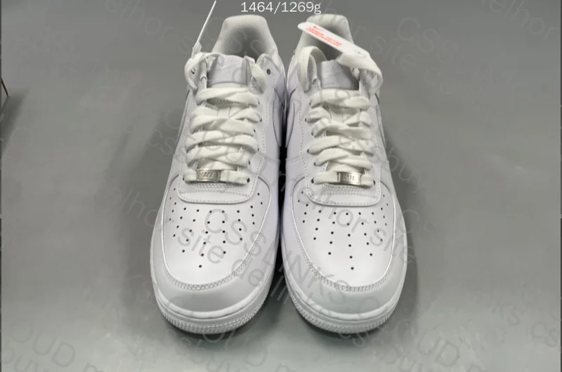 AF1 Batch G / GL??? 3