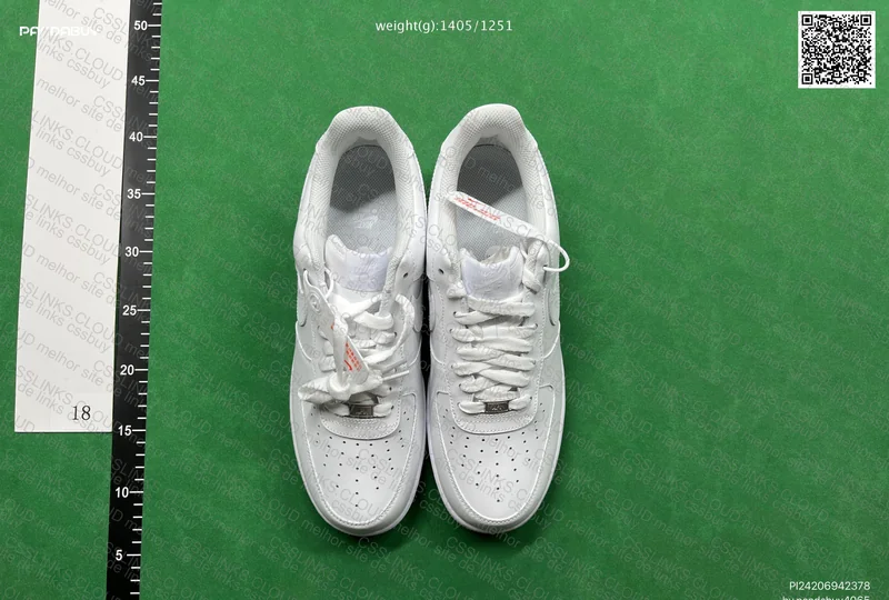 AF1 Batch Sadesa 3