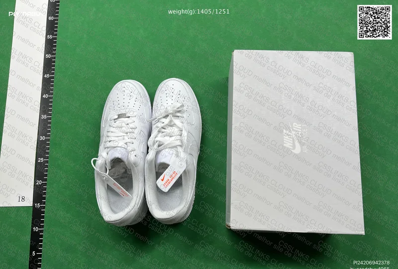 AF1 Batch Sadesa 4
