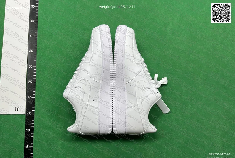 AF1 Batch Sadesa 5