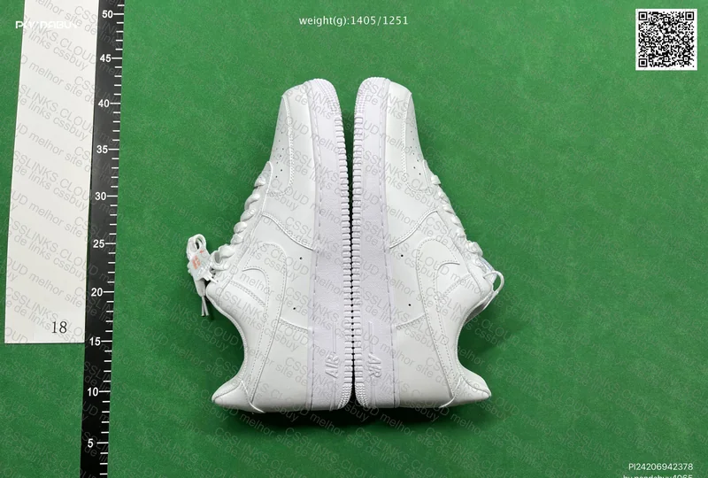 AF1 Batch Sadesa 6