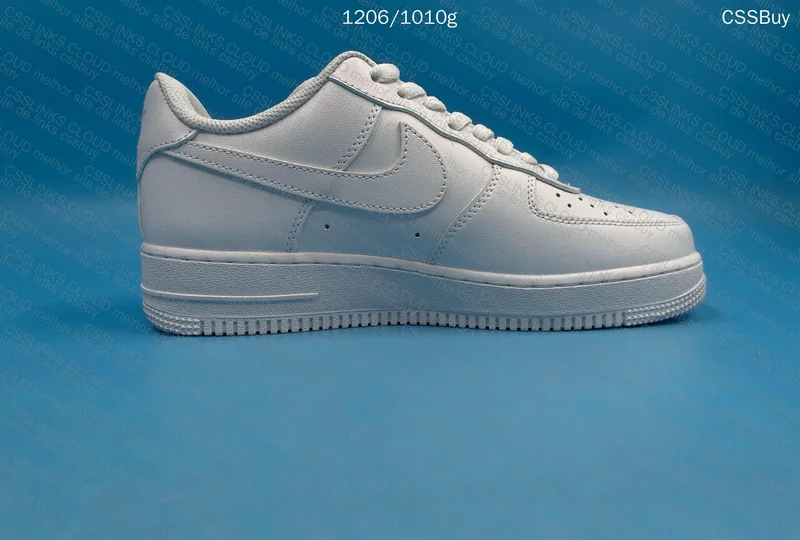 AF1 Batch WTG