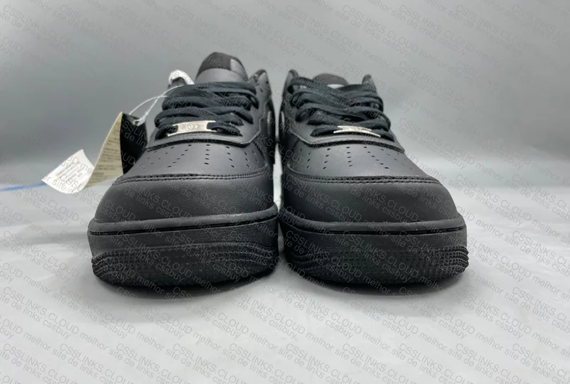 AF1 Black 79 yuan 2