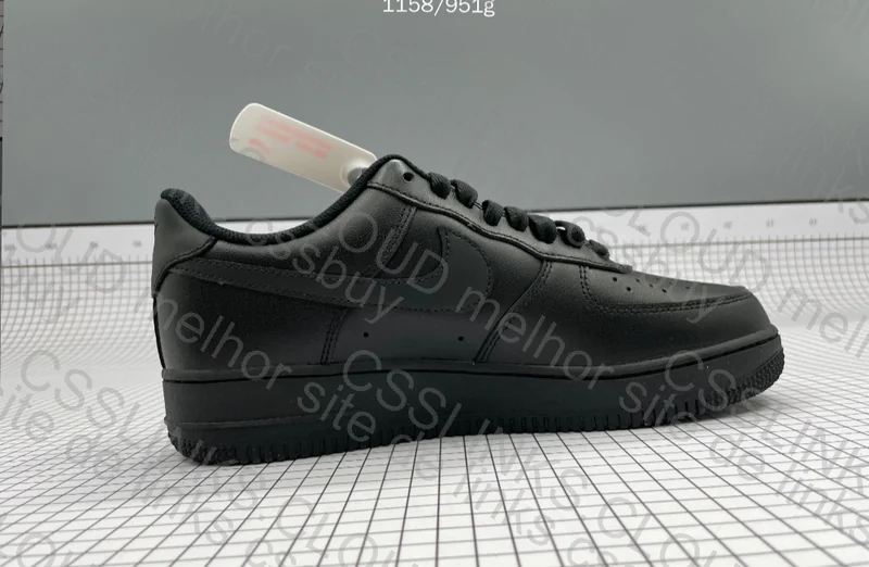AF1 Black Help 3