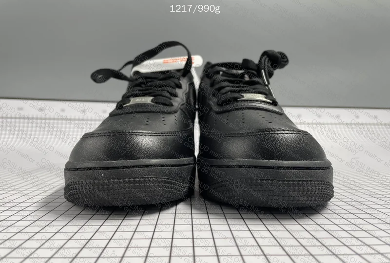 AF1 Blind Box 2