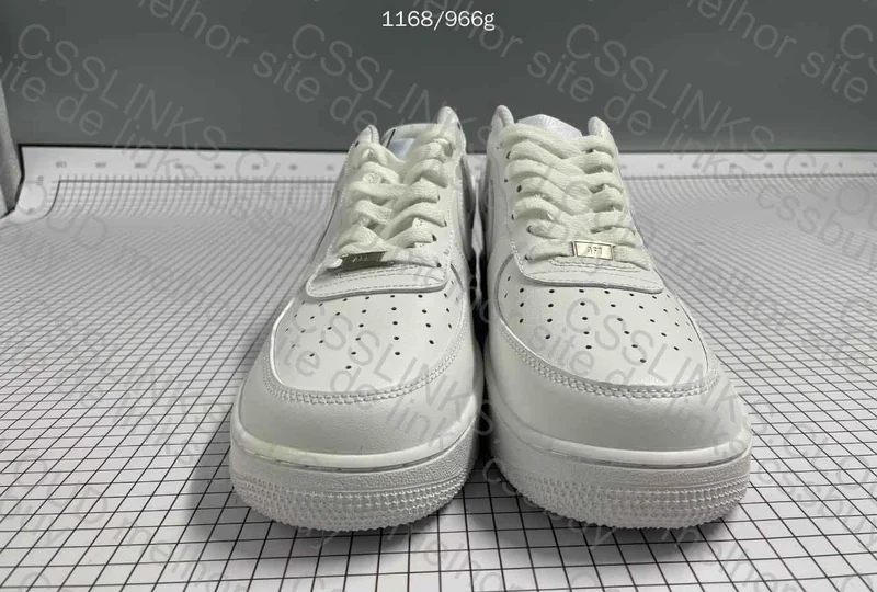 AF1 Blind Box 2