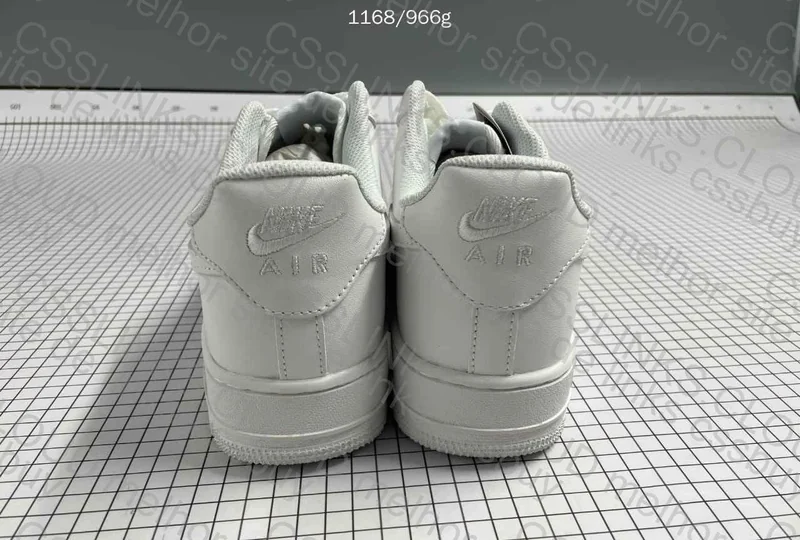 AF1 Blind Box 3