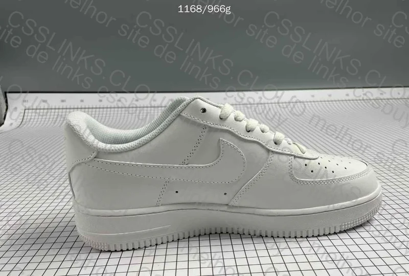 AF1 Blind Box 4