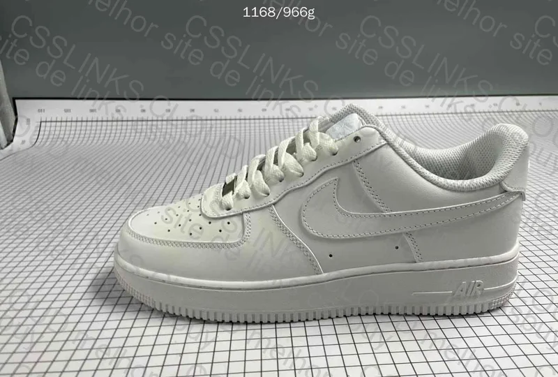 AF1 Blind Box 5