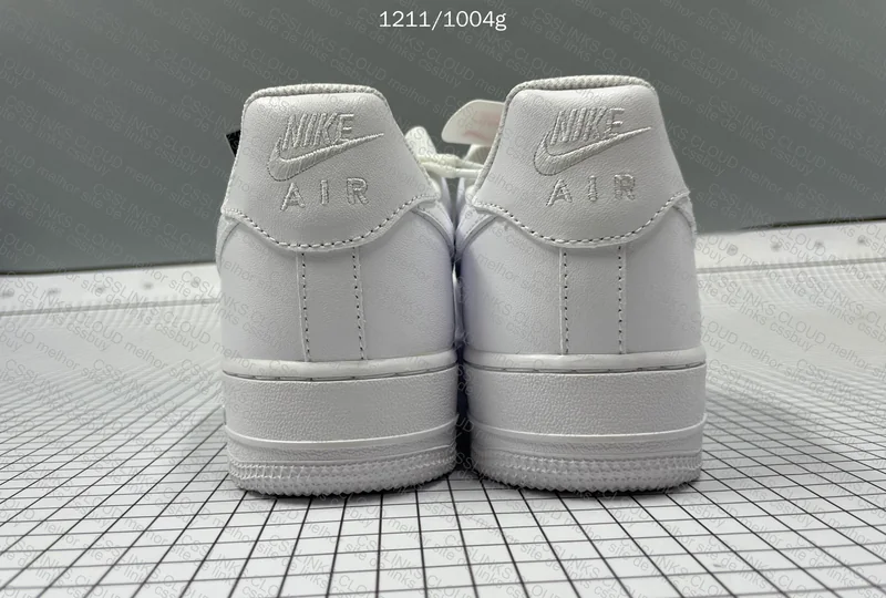 AF1 Blind Box 3