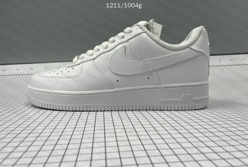 AF1 Blind Box 4