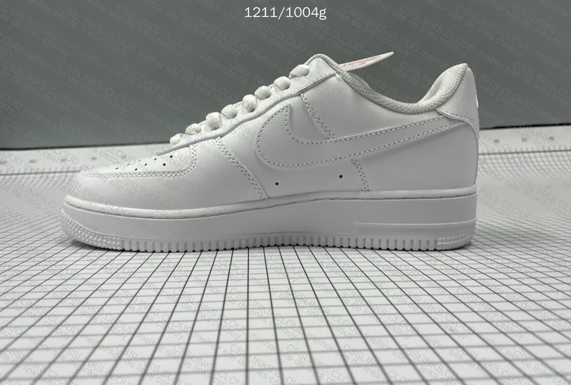 AF1 Blind Box 5