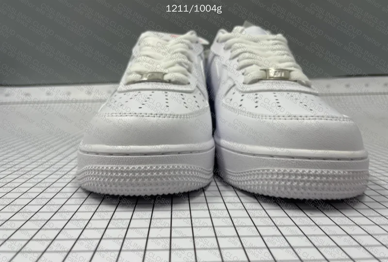 AF1 Blind Box 6
