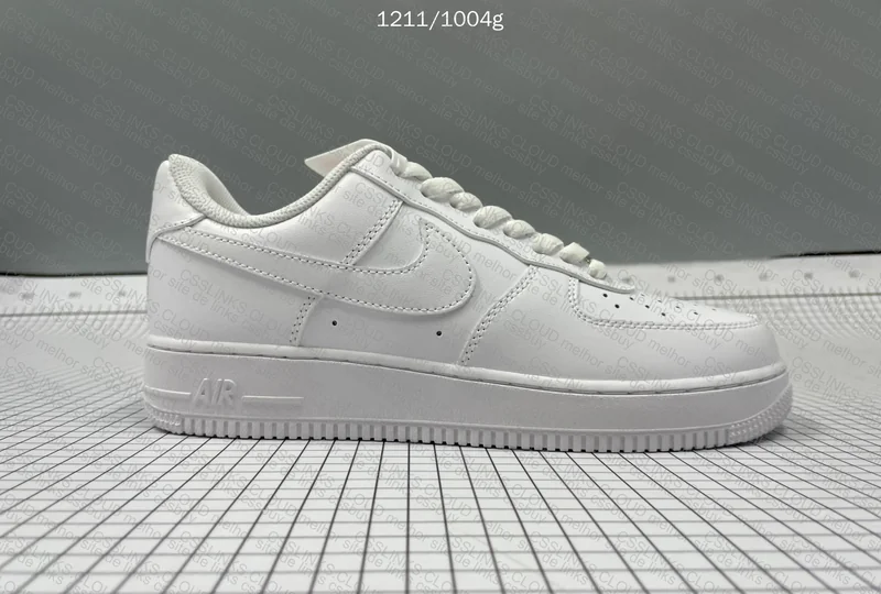 AF1 Blind Box 7